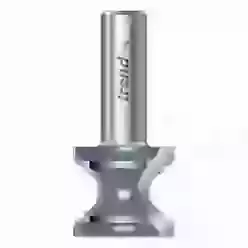Decorative bead cutter